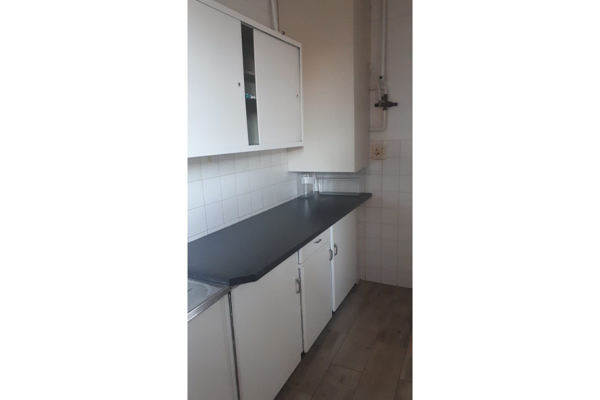 2 Bedroom Property for Sale in Adamayview North West